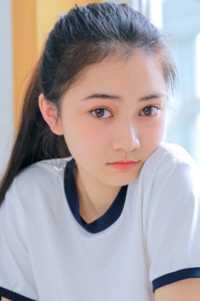 性工作者2
