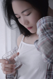 将夜神马手机影视在线